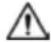 ATIKA HSC 40-600 - Messa in funzione - 1