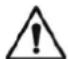 ATIKA HSC 40-600 - Symboles figurant sur la notice d'instructions - 1