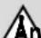 ATIKA HSC 40-600 - Montering - 5