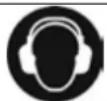 ATIKA HSC 40-600 - Symbole - 4