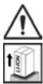 ATIKA HSC 40-600 - Intretnerea 山 curataea - 1