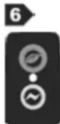 ATIKA HSC 40-600 - Modul economic / normal - 1