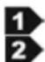 ATIKA HSC 40-600 - Symbole der Betriebsanleitung - 5
