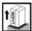 ATIKA HSC 40-600 - Symboly - 6