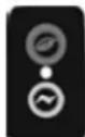 ATIKA HSC 40-600 - Energisparemodus/normal modus - 2