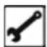 ATIKA HSC 40-600 - Symbole w instrukcji obslugi - 4