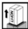 ATIKA HSC 40-600 - Symbole - 8
