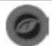 ATIKA HSC 40-600 - Changer le mode - 1