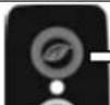 ATIKA HSC 40-600 - Symbols - 11