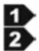 ATIKA HSC 40-600 - Symbole w instrukcji obslugi - 5