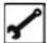 ATIKA HSC 40-600 - Symbols operating instructions - 4