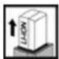 ATIKA HSC 40-600 - Opbevaring - 2