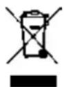 ATIKA HSC 40-600 - Disposal - 1