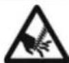ATIKA HSC 40-600 - Symbols - 6