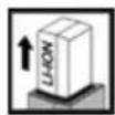 ATIKA HSC 40-600 - Symboly - 8