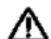ATIKA HSC 40-600 - Transport - 2
