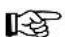 ATIKA HSC 40-600 - Symbols operating instructions - 3