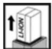 ATIKA HSC 40-600 - Symbole - 8