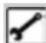ATIKA HSC 40-600 - Changing the mode - 4