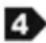 ATIKA HSC 40-600 - Accensione - 1