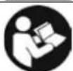ATIKA HSC 40-600 - Symbols - 2