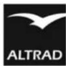 ATIKA HSC 40-600 - 13