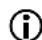 ATIKA HSC 40-600 - Changer le mode - 2