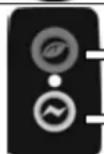ATIKA HSC 40-600 - Symboles - 11