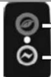 ATIKA HSC 40-600 - Symboly - 11
