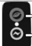 ATIKA HSC 40-600 - Symbole - 11