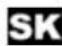 ATIKA HSC 40-600 - 11