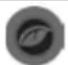 ATIKA HSC 40-600 - Changing the mode - 1