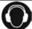 ATIKA HSC 40-600 - Symbole - 4