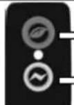 ATIKA HSC 40-600 - Symboler - 9