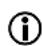 ATIKA HSC 40-600 - WARNING - 1