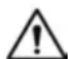 ATIKA HSC 40-600 - Work instructions - 1