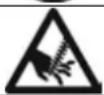 ATIKA HSC 40-600 - Symboler - 6