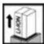 ATIKA HSC 40-600 - Storage - 2