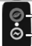 ATIKA HSC 40-600 - Symboly - 9