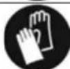 ATIKA HSC 40-600 - Symbols - 5