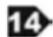 ATIKA HSC 40-600 - Apparatbeskrivning/Reservdelar - 2