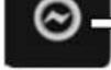 ATIKA HSC 40-600 - Symbols - 12