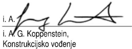 ATIKA ALE 500 N - Störungsanzeige - 6