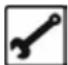 ATIKA ALE 500 N - Symbols in the operating instructions - 4