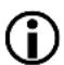 ATIKA ALE 500 N - Symboles figurant dans la notice d'instructions - 2