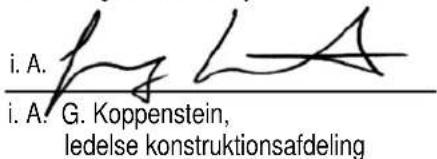 ATIKA ALE 300 N - Technische Daten - 5