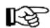 ATIKA ALE 300 N - Symbols in the operating instructions - 3