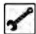 ATIKA ALE 300 N - Symbols in the operating instructions - 4