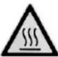 BARTSCHER Petit 165103 - WARNING! - 1