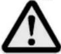 BARTSCHER Imbiss Pro 162500 - CAUTION! - 2